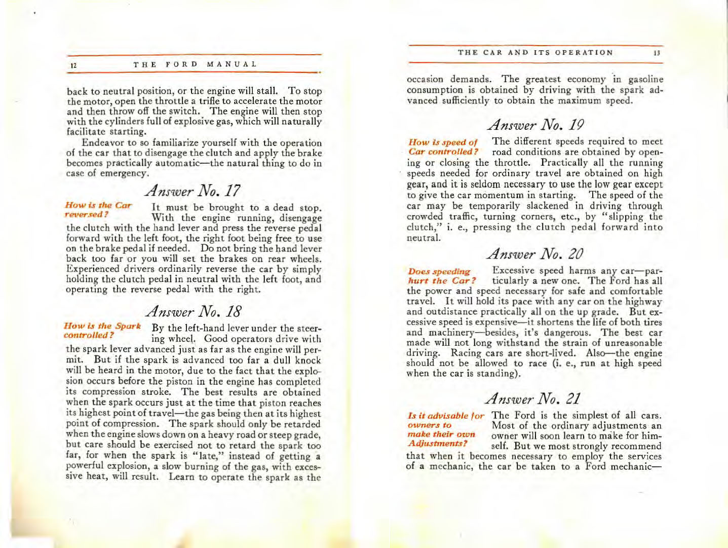 n_1915 Ford Owners Manual-12-13.jpg